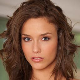 milena morgan|️ : r/MalenaMorgan .